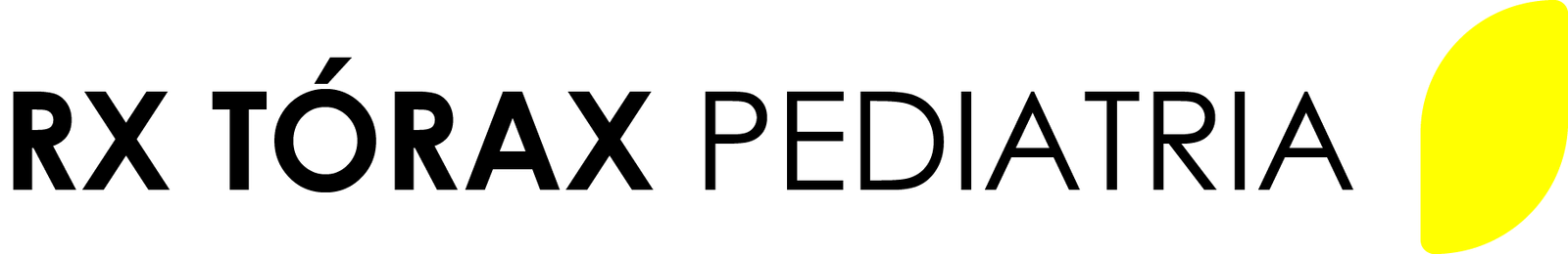 rxtoraxpediatria.com.br